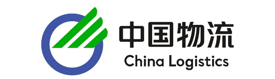 合作伙伴01