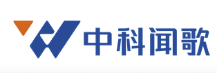 合作伙伴07