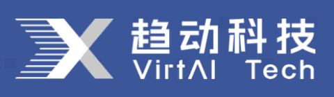 合作伙伴08