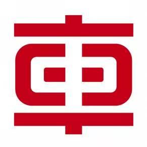 中国中车