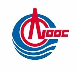 中海油